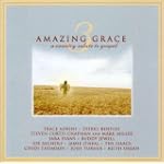 Amazing Grace 3 - Various Artists (Artist)