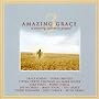 Amazing Grace, Vol. 3: A Country Salute to Gospel