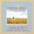 Amazing Grace, Vol. 3: A Country Salute to Gospel
