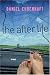 Book The After Life