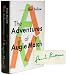 The Adventures of Augie March
