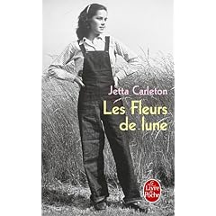 Les fleurs de lune (cc)