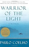 Warrior of the Light: A Manual