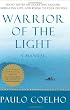 Warrior of the Light: A Manual