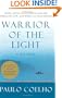 Warrior of the Light: A Manual