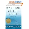 Warrior of the Light: A Manual