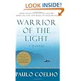 Warrior of the Light: A Manual