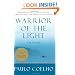 Warrior of the Light: A Manual