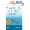 Warrior Of The Light: A Manual