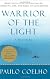 Warrior of the Light