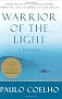 Warrior of the Light: A Manual