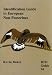 Identification Guide to European Non-passerines (BTO Guides)