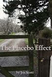 The Placebo Effect