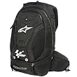Alpinestars Moto GP Charger Casual Backpack - Black
