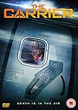 The Carrier [DVD]