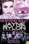 Mustang Sally