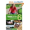 Landpartie 6: Im Norden Unterwegs. Mecklenburgische Schweiz, Schlei, Cuxhavener Land und D�mmer