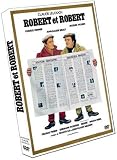 Robert et Robert (DVD) (1978) (French Import) (FRENCH LANGUAGE ONLY)