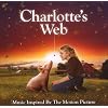 Charlotte's Web: Inspired By Motion Picture
