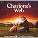 Charlotte's Web: Inspired By Motion Picture