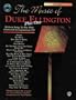 The Music of Duke Ellington <I>Plus One</I>