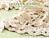 Produkt-Bild: Spitzen & Blenden: Dekorative H&auml;kelideen