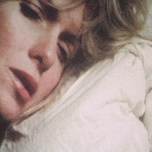 Antony and the Johnsons - Hope There