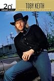 20th Century Masters - The Best of Toby Keith: The DVD Collection