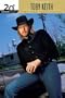 20th Century Masters - The Best of Toby Keith: The DVD Collection