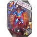 Search : Superman Batman Public Enemies 6" Superman Action Figure Variant