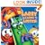 Larry Learns to Listen (Big Idea Books� / VeggieTales�)