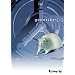 Genetiks, Tome 3 :