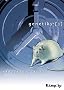 Genetiks, Tome 3 :