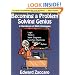Becoming a Problem Solving Genius: A Handbook of Math Strategies