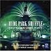 Search : Hyde Park Shuffle: Australian Light Music