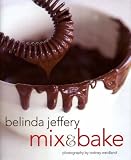 Review Penguin Global  / Mix & Bake