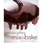 Mix  &  Bake