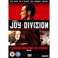 Joy Division [2006]