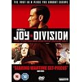Joy Division [DVD]