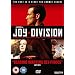 Joy Division [2006]