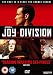 Joy Division [DVD] [2006]