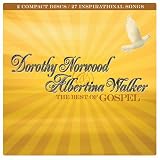 The Very Best of Dorothy Norwood