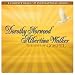 The Very Best of Dorothy Norwood