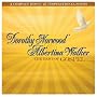 The Very Best of Dorothy Norwood