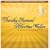 The Very Best of Dorothy Norwood