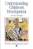 Understanding children's development