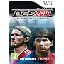 Pro Evolution Soccer 2010