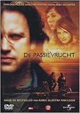 Fathers Affair ( De Passievrucht )