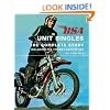 BSA Unit Singles: The Complete Story including the Triumph Derivatives