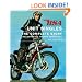 BSA Unit Singles: The Complete Story including the Triumph Derivatives